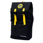 Voodoo Ranger Backpack