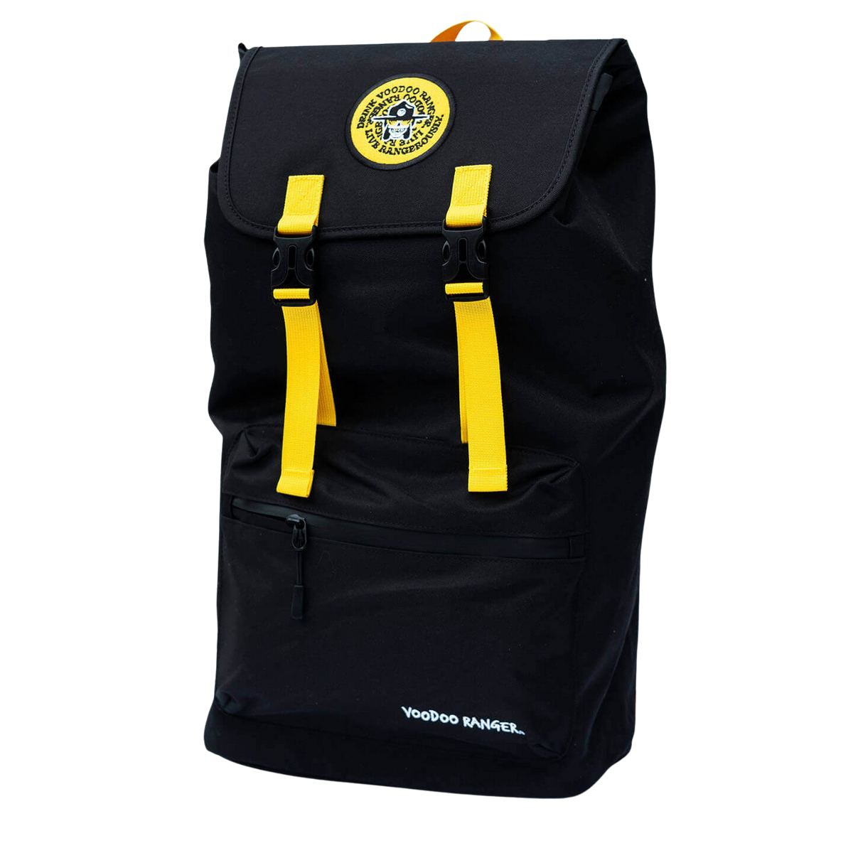 Voodoo Ranger Backpack