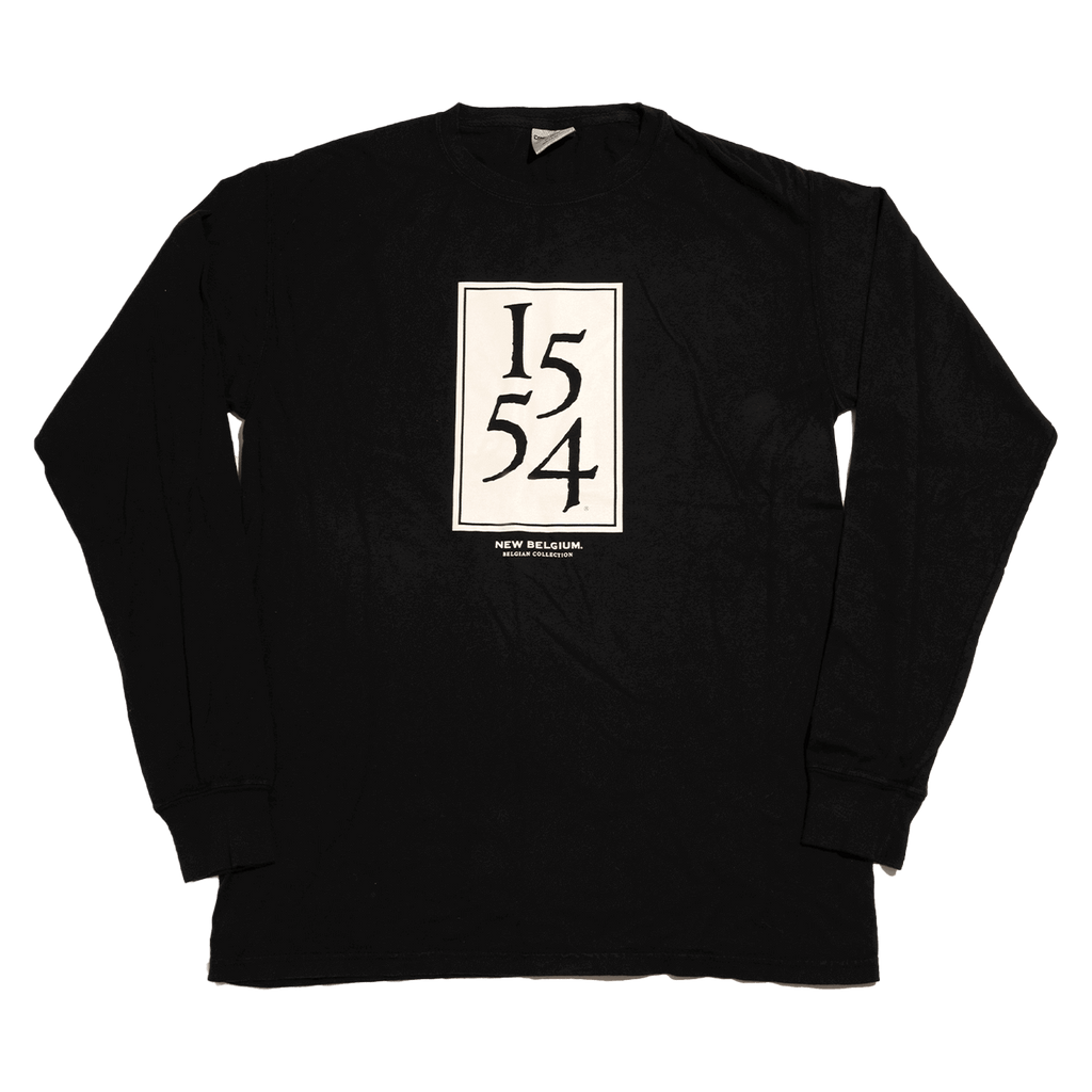 1554 long sleeve 1440w