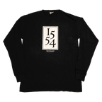 1554 long sleeve 1440w