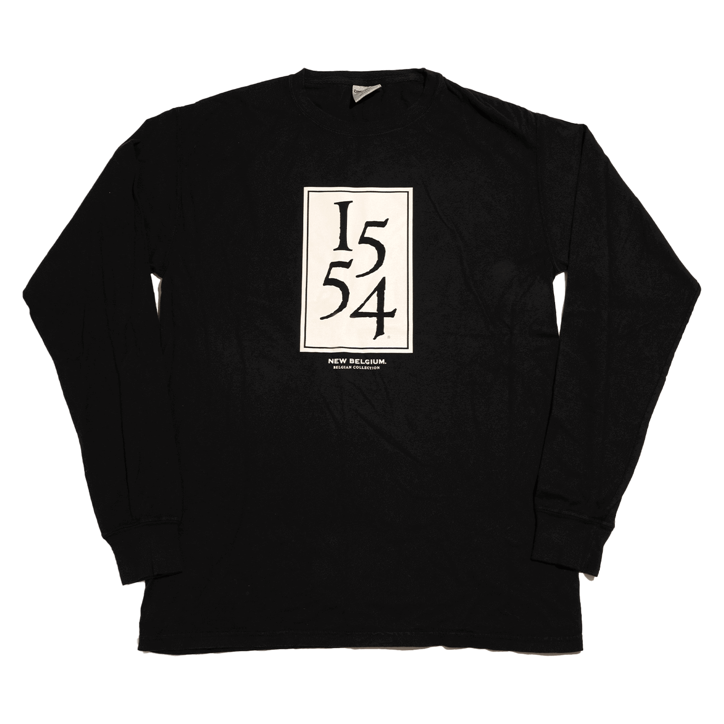 1554 long sleeve 1440w