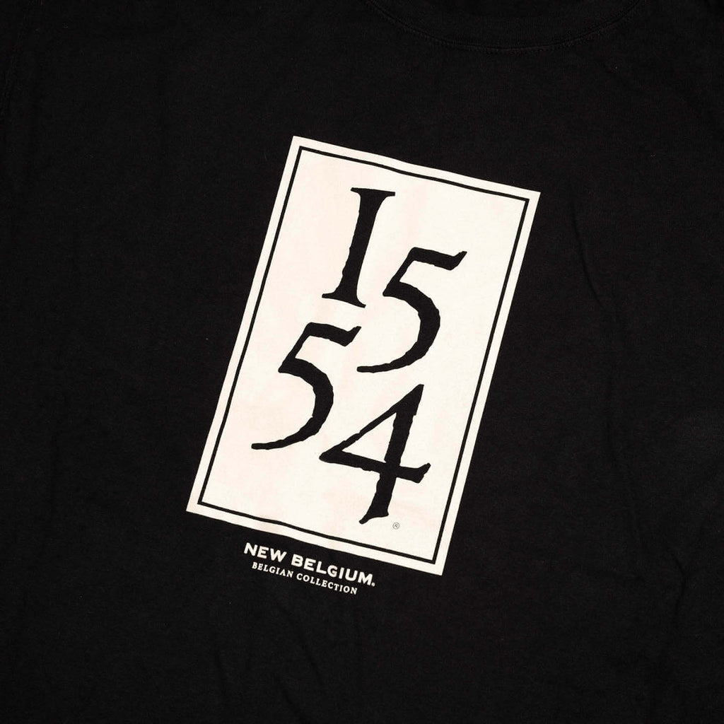 1554 long sleeve 2