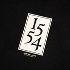1554 long sleeve 2