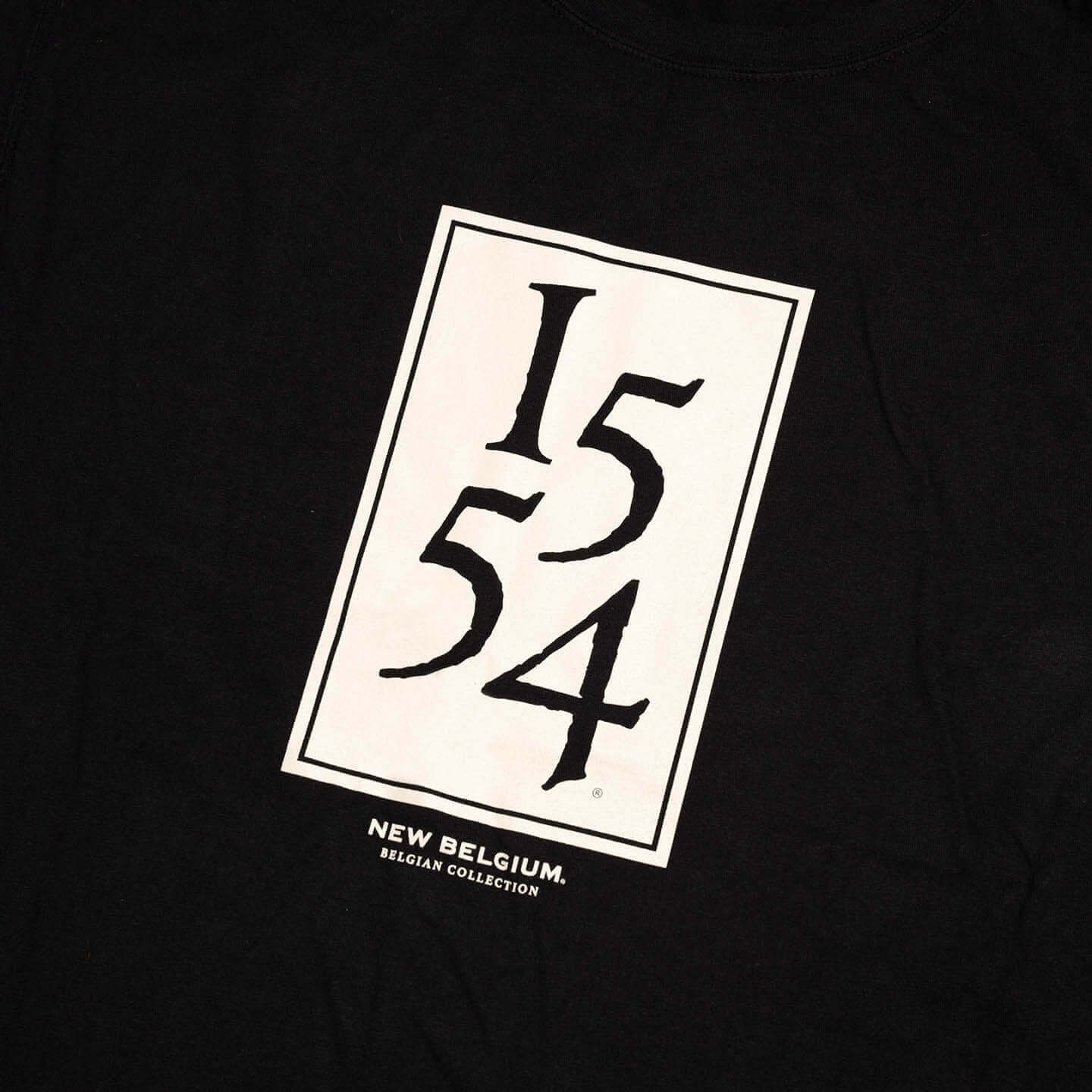 1554 long sleeve 2