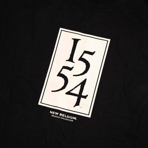 1554 long sleeve 2
