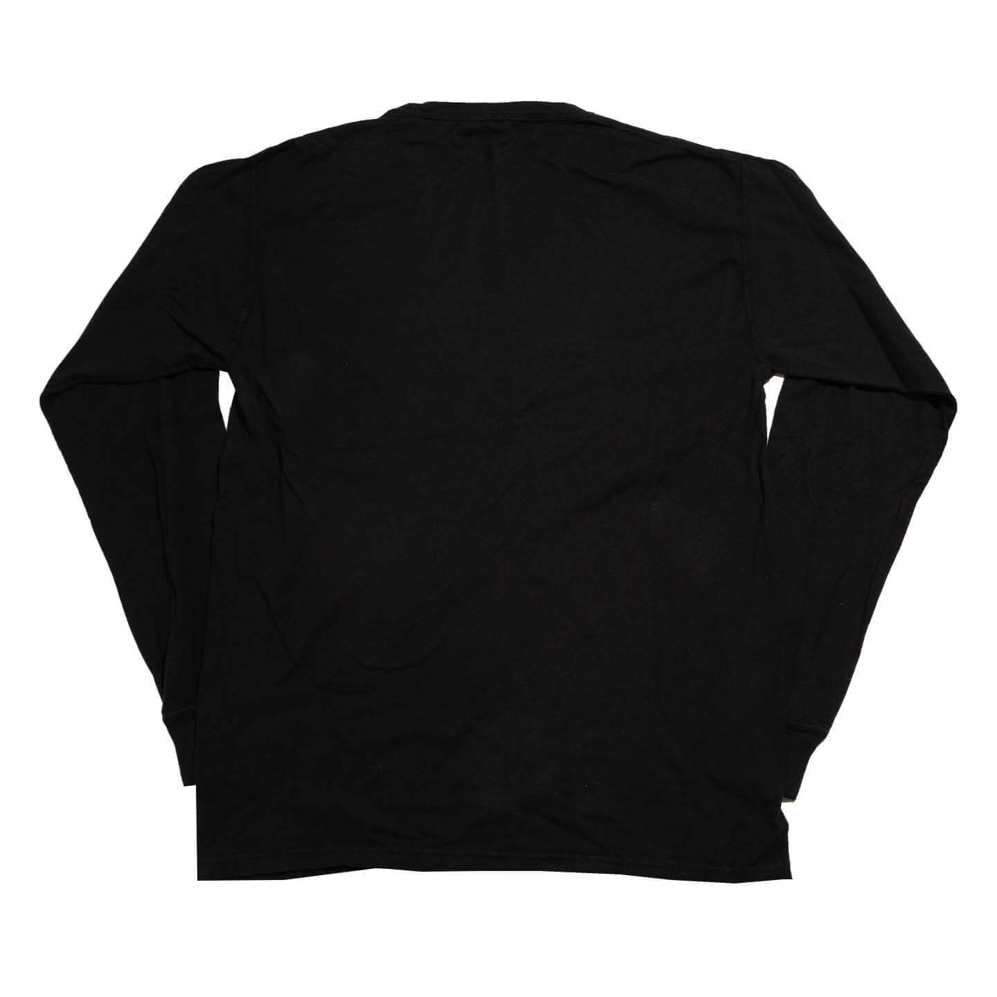 1554 long sleeve 3