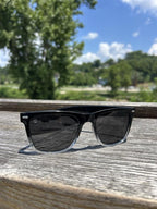 New Belgium Sunglasses