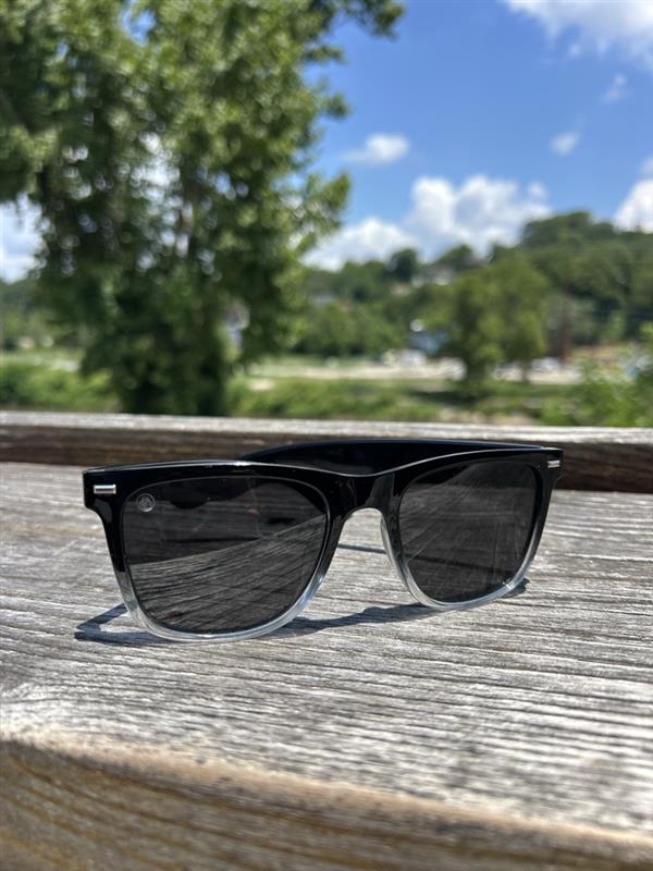 New Belgium Sunglasses