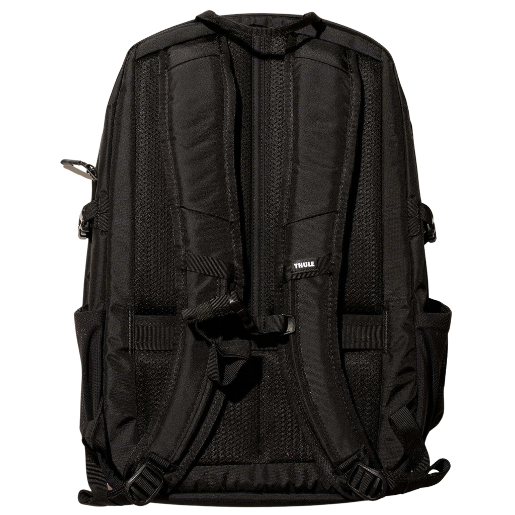 New Belgium x Thule Backpack