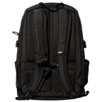 New Belgium x Thule Backpack