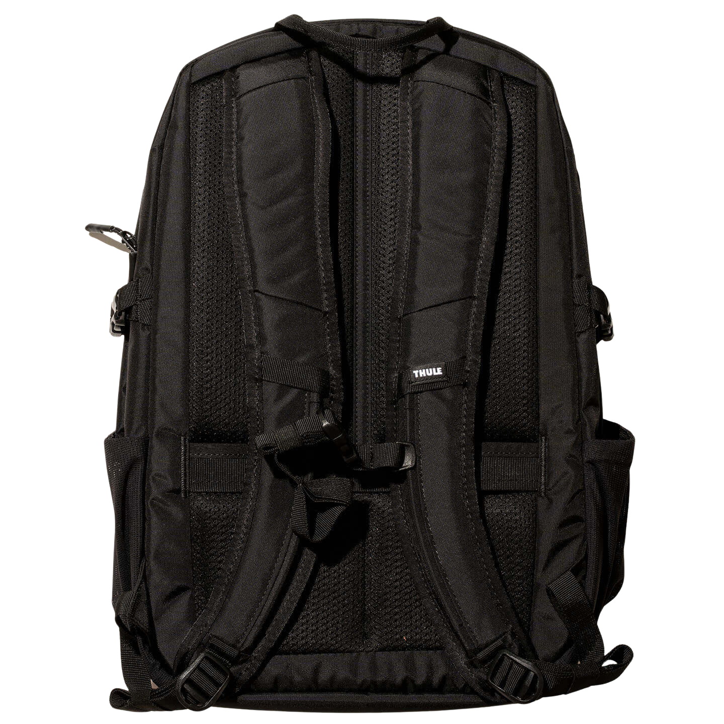 New Belgium x Thule Backpack