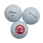 New Belgium Golf Accessory Kit