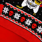 Voodoo Ranger Holiday Sweater