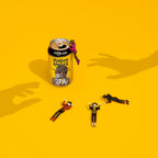 Voodoo Buddies