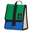 New Belgium X Topo Designs Cooler Bag