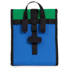 New Belgium X Topo Designs Cooler Bag