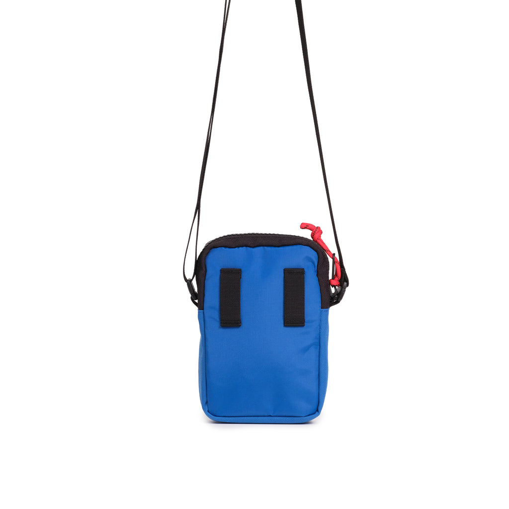 New Belgium X Topo Designs Mini Shoulder Bag
