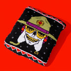 Voodoo Ranger Holiday Sweater