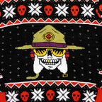Voodoo Ranger Holiday Sweater