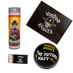 Voodoo Ranger Halloween Kit