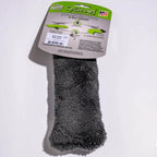 Fat Tire Dog Chew Toy