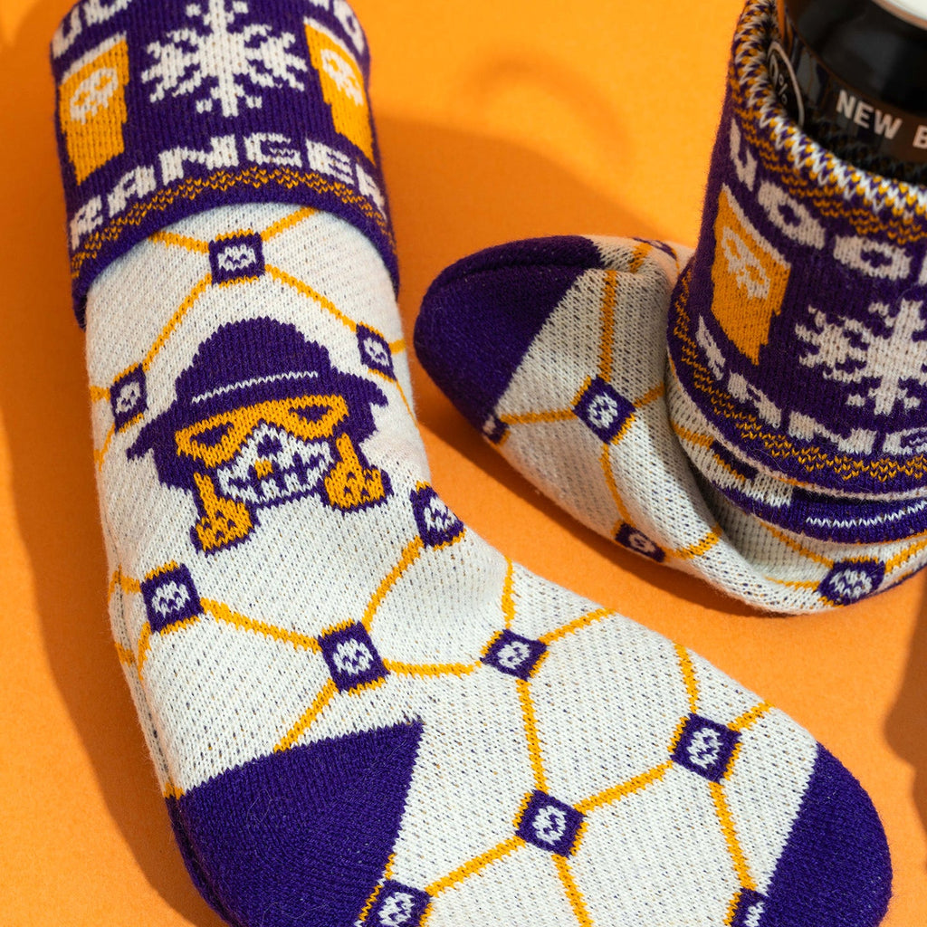 Voodoo Ranger Gift Set