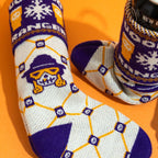 Voodoo Ranger Gift Set