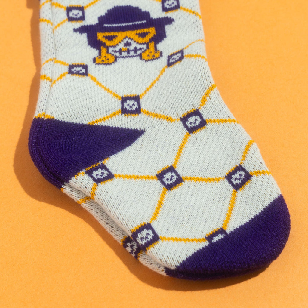 Voodoo Ranger Gift Set