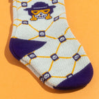 Voodoo Ranger Gift Set