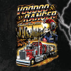 Tanker Tour Tee 2026