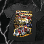 Tanker Tour Tee 2026
