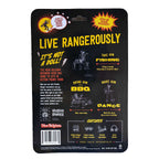Voodoo Ranger T-Shirt Gift Set