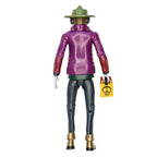 Voodoo Ranger T-Shirt Gift Set