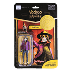 Voodoo Ranger T-Shirt Gift Set