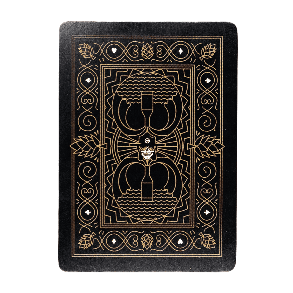 Voodoo Ranger Gift Set