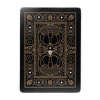 Voodoo Ranger Gift Set