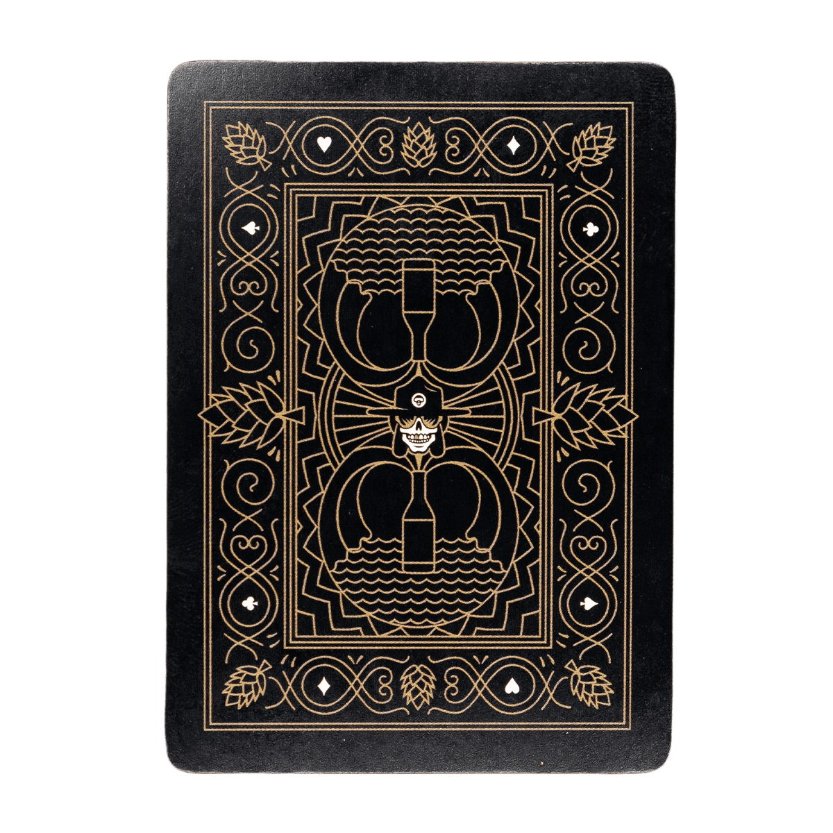Voodoo Ranger Gift Set