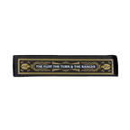 Voodoo Ranger Gift Set