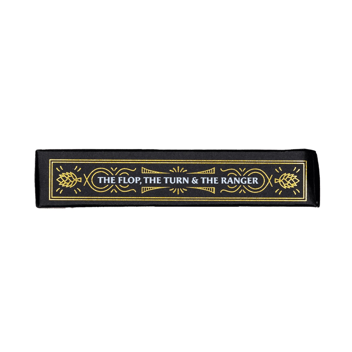 Voodoo Ranger Gift Set