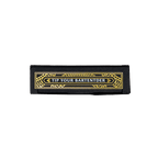 Voodoo Ranger Gift Set