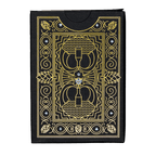 Voodoo Ranger Gift Set