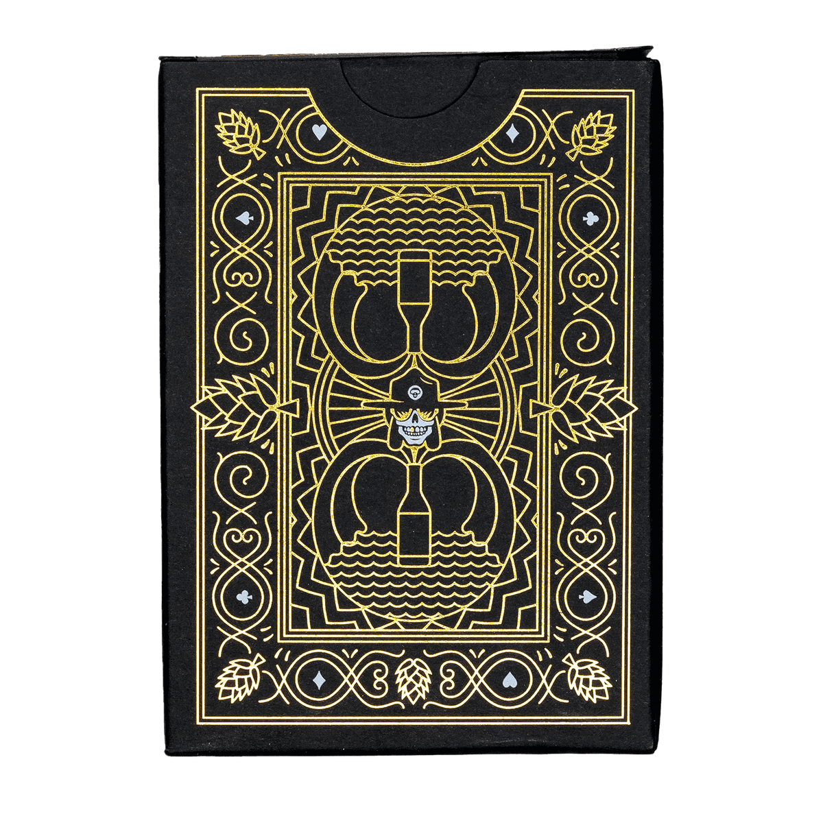 Voodoo Ranger Gift Set