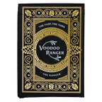 Voodoo Ranger Gift Set