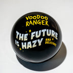 Voodoo Ranger Halloween Kit