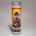 Voodoo Ranger Halloween Kit