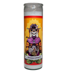 Voodoo Ranger Halloween Kit