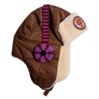 Voodoo Ranger Halloween Costume Accessory Kit