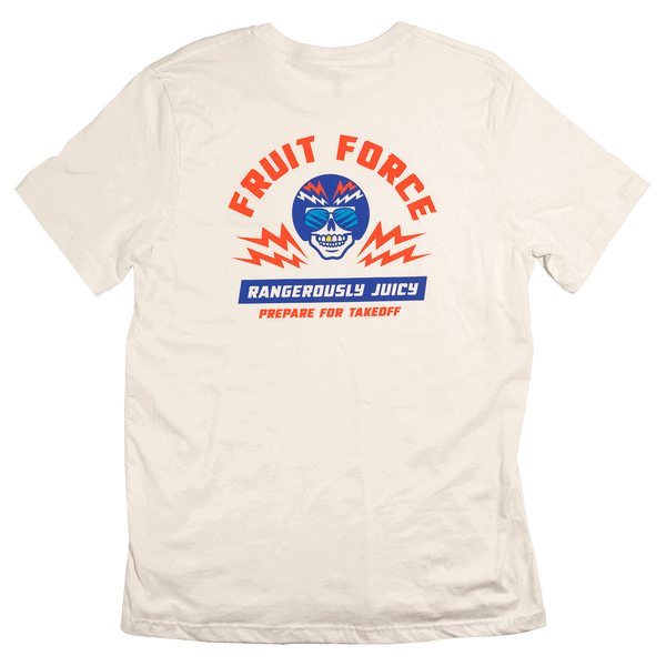 Voodoo_Ranger_Fruit_Force_T-