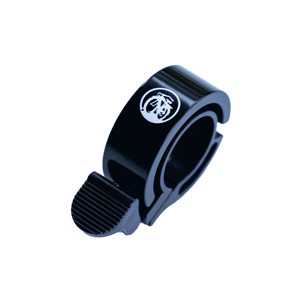 bike bell 1440w