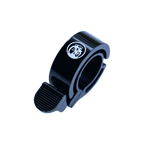 bike bell 1440w